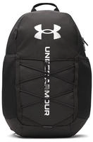 Under Armour Sportrucksack "Hustle Sport 6.0 Backpack" Volumen von 29 Litern, robuste