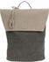 Rieker City Backpack (H1386)