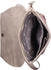 Rieker City Backpack (H1386)