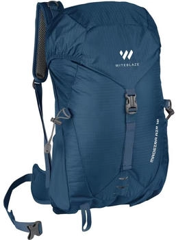 Witeblaze Madeira Air 18 (1003475) ocean blue