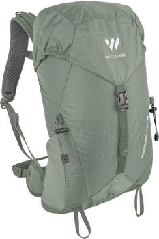 Witeblaze Madeira Air 18 (1003475) light green