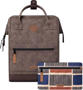 Caba&iuml;a Adventurer Medium Papeete