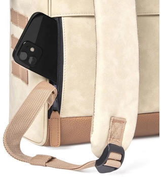 Cabaïa Adventurer Medium Ardenne
