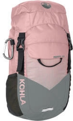 Kohla Happy 15l (1100049) bleached mauve/stormy sea