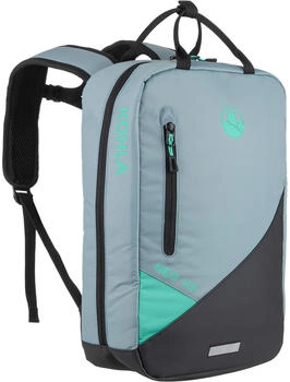 Kohla Neo 10L florida keys/stormy sea/caviar