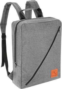 Granori Basic LH 40 x 30 x 10 cm