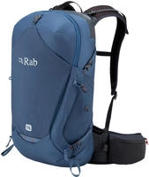 Rab QAP-62-TMB-MLG, Rab Protium 27 27 (M/L) blau