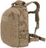 DIRECT ACTION Dust MK II Backpack 20L