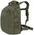 DIRECT ACTION Dust MK II Backpack 20L