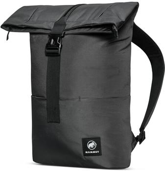 Mammut Xeron 15 phantom