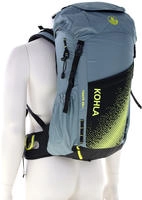 Kohla The Track 28-28 Liter