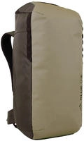 Blue Ice - Rucksack zum Klettern - Octopus 25 Shadow - Grau
