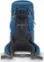 Rab Exion 55L tempest blue