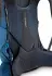 Rab Exion 55L tempest blue
