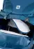 Rab Exion 55L tempest blue