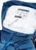 Rab Exion 55L tempest blue