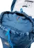 Rab Exion 55L tempest blue