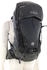 Rab Exion 55L anthracite/graphene