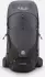 Rab Exion 55L anthracite/graphene