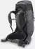 Rab Exion 55L anthracite/graphene