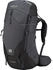 grau: Rab Exion 65L