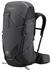 Rab Exion 48L
