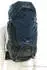 Rab Hyperon 80L orion blue/anthracite