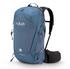 orion blue
