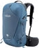 orion blue