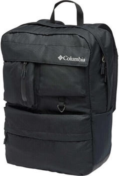 Columbia Transit II 25L black