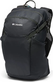 Columbia Blackcomb Ridge 30L S/M black