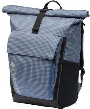 Columbia Convey III 27L dark mountain