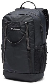 Columbia Echo Mountain 25L black