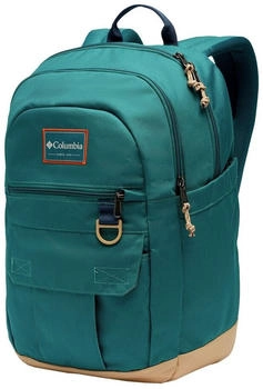 Columbia Buxton 26L river blue/canoe
