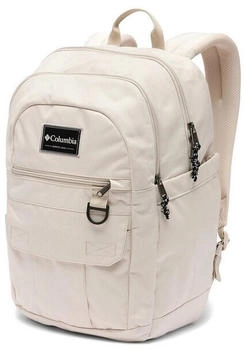 Columbia Buxton 26L dark stone