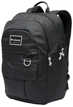 Columbia Buxton 26L black