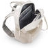Kapten & Son Bergen Pro fleece sandstone