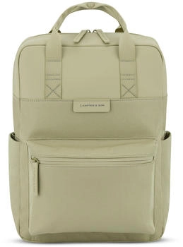 Kapten & Son Bergen Pro dusty pistachio