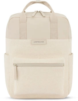 Kapten & Son Bergen Pro Ibiza Collection sandstone