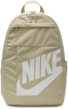 Nike Elemental (DD0559) desert khaki/desert khaki/summit white