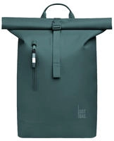 Got Bag Rolltop Lite 2.0 Monochrome Sea Teal