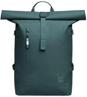 GOT BAG BP0012MO-636, GOT BAG Rolltop 2.0 31l Monochrome Rucksack-Gr&uuml;n-31,