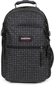 Eastpak Tutor refleks space black