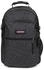schwarz: Eastpak Tutor