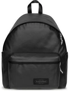 Eastpak Day Pak'R (0A5BG4) tarp black2