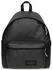 Eastpak Day Pak'R (0A5BG4)