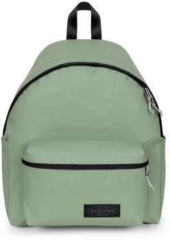 Eastpak Day Pak'R (0A5BG4) tarp khaki
