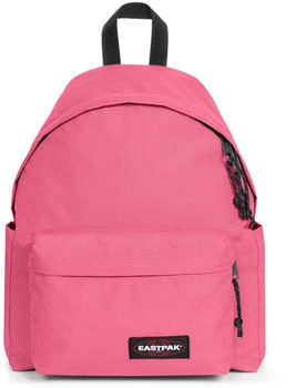 Eastpak Day Pak'R (0A5BG4) jelly pink