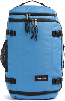 Eastpak Carry Pack bubble blue