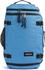 Eastpak Carry Pack